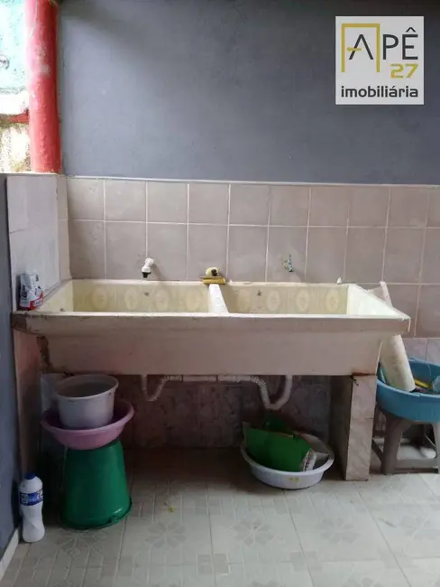 Casa com 3 quartos à venda, 207m2 em Cananeia - SP - imagem 7 Foto 7 de Casa com 3 quartos à venda, 207m2 em Cananeia - SP