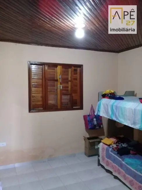 Casa com 3 quartos à venda, 207m2 em Cananeia - SP - imagem 4 Foto 4 de Casa com 3 quartos à venda, 207m2 em Cananeia - SP