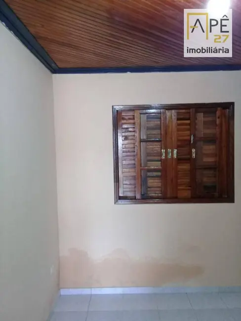 Casa com 3 quartos à venda, 207m2 em Cananeia - SP - imagem 9 Foto 9 de Casa com 3 quartos à venda, 207m2 em Cananeia - SP