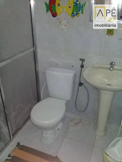 Casa com 3 quartos à venda, 207m2 em Cananeia - SP - imagem 6 Foto 6 de Casa com 3 quartos à venda, 207m2 em Cananeia - SP