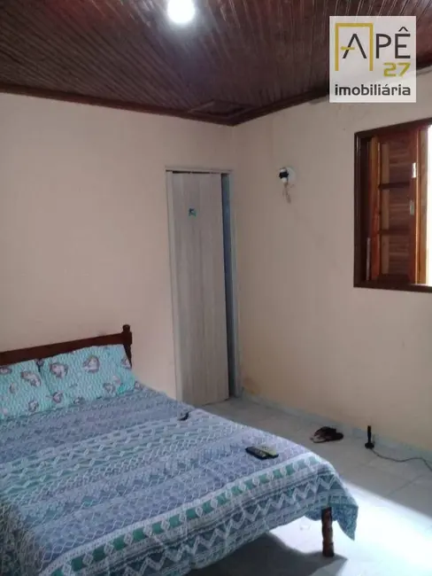 Casa com 3 quartos à venda, 207m2 em Cananeia - SP - imagem 5 Foto 5 de Casa com 3 quartos à venda, 207m2 em Cananeia - SP