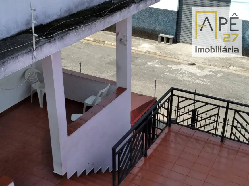 Foto 3 de Sobrado com 3 quartos à venda, 304m2 em Jardim Cumbica, Guarulhos - SP