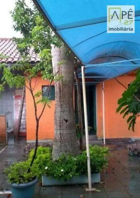 Foto 2 de Casa com 3 quartos para alugar, 200m2 em Vila Nova Bonsucesso, Guarulhos - SP