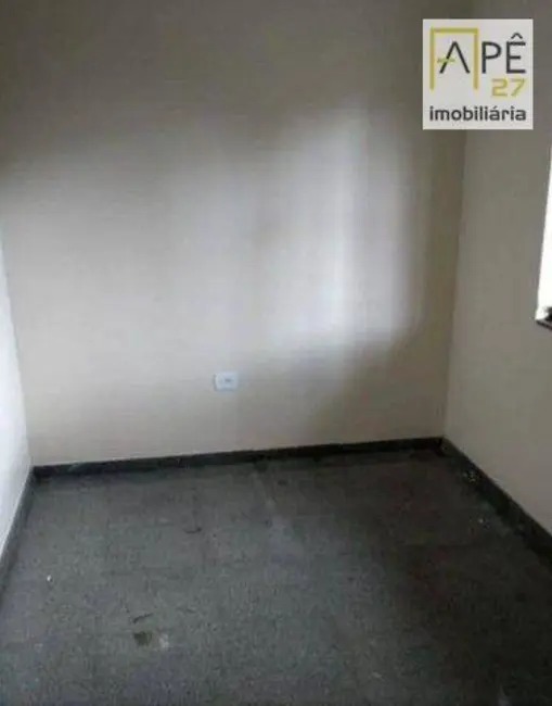Foto 9 de Casa com 3 quartos para alugar, 200m2 em Vila Nova Bonsucesso, Guarulhos - SP