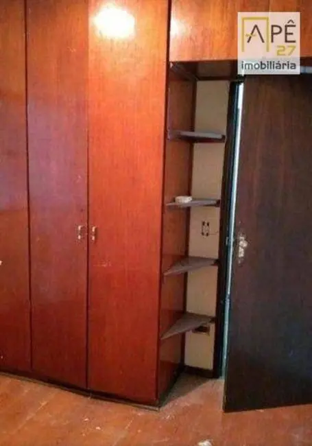 Foto 7 de Casa com 3 quartos para alugar, 200m2 em Vila Nova Bonsucesso, Guarulhos - SP