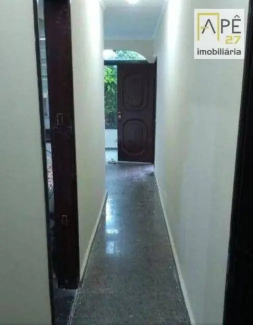 Foto 5 de Casa com 3 quartos para alugar, 200m2 em Vila Nova Bonsucesso, Guarulhos - SP