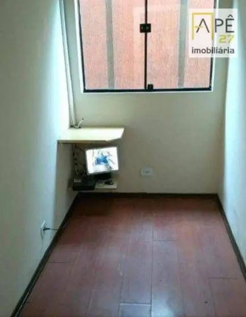 Foto 8 de Casa com 3 quartos para alugar, 200m2 em Vila Nova Bonsucesso, Guarulhos - SP