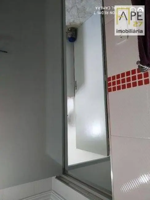 Foto 9 de Apartamento com 3 quartos à venda, 60m2 em Jardim Santa Clara, Guarulhos - SP