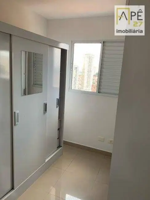 Foto 4 de Apartamento com 2 quartos à venda, 62m2 em Ponte Grande, Guarulhos - SP