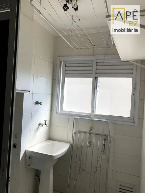 Apartamento com 2 quartos à venda e para alugar, 48m2 em Ponte Grande, Guarulhos - SP - imagem 6 Foto 6 de Apartamento com 2 quartos à venda e para alugar, 48m2 em Ponte Grande, Guarulhos - SP