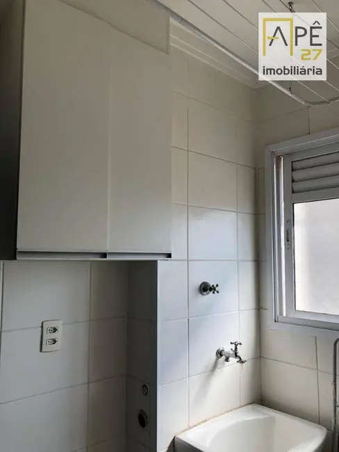 Apartamento com 2 quartos à venda e para alugar, 48m2 em Ponte Grande, Guarulhos - SP - imagem 5 Foto 5 de Apartamento com 2 quartos à venda e para alugar, 48m2 em Ponte Grande, Guarulhos - SP