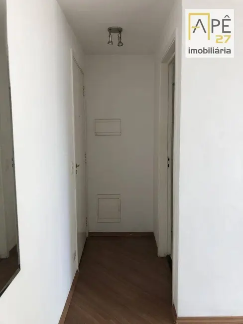 Apartamento com 2 quartos à venda e para alugar, 48m2 em Ponte Grande, Guarulhos - SP - imagem 8 Foto 8 de Apartamento com 2 quartos à venda e para alugar, 48m2 em Ponte Grande, Guarulhos - SP