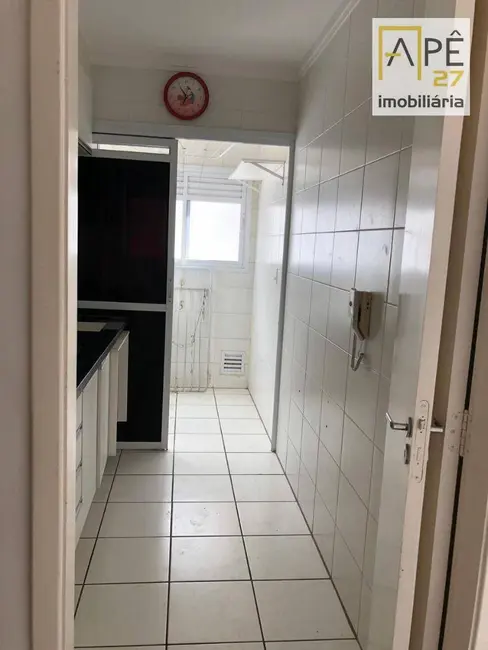Apartamento com 2 quartos à venda e para alugar, 48m2 em Ponte Grande, Guarulhos - SP - imagem 4 Foto 4 de Apartamento com 2 quartos à venda e para alugar, 48m2 em Ponte Grande, Guarulhos - SP
