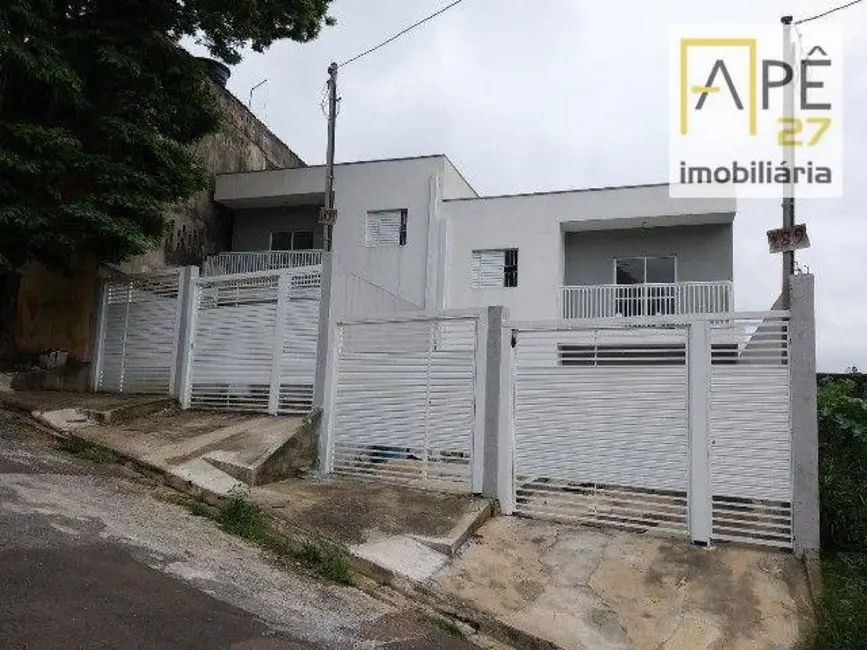 Foto 1 de Casa de Condomínio com 2 quartos à venda, 240m2 em Jardim Fortaleza, Guarulhos - SP