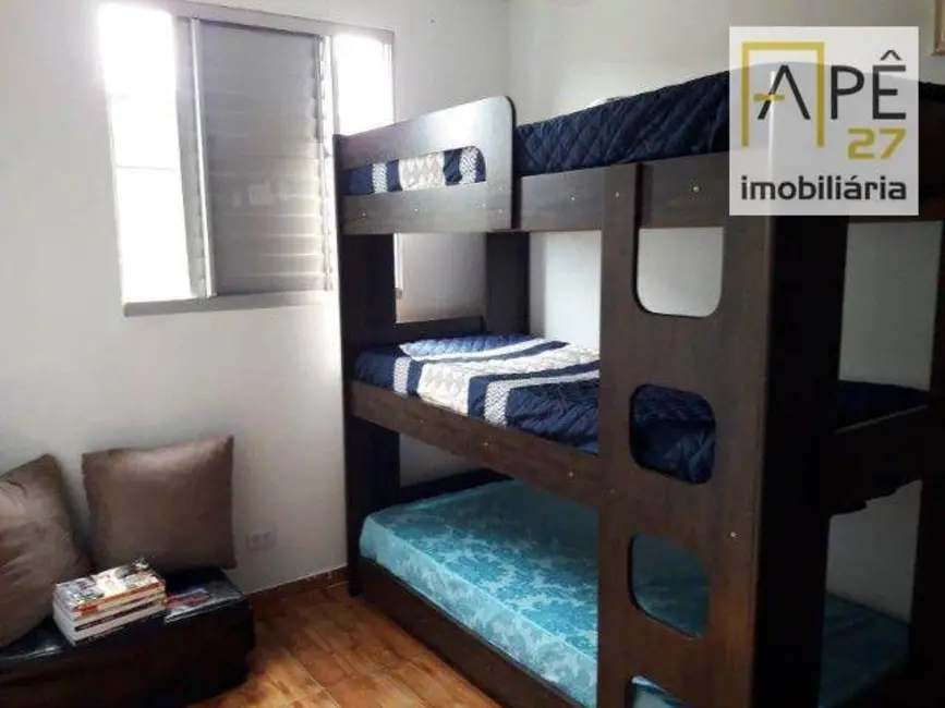 Apartamento com 2 quartos à venda, 44m2 em Cidade Parque Brasília, Guarulhos - SP - imagem 8 Foto 8 de Apartamento com 2 quartos à venda, 44m2 em Cidade Parque Brasília, Guarulhos - SP