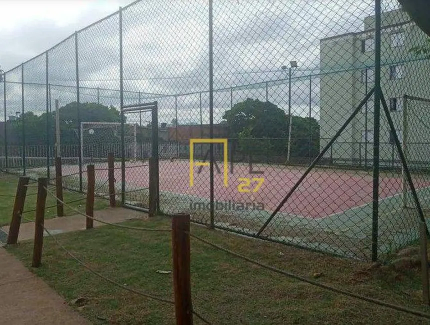 Apartamento com 2 quartos à venda, 44m2 em Cidade Parque Brasília, Guarulhos - SP - imagem 9 Foto 9 de Apartamento com 2 quartos à venda, 44m2 em Cidade Parque Brasília, Guarulhos - SP