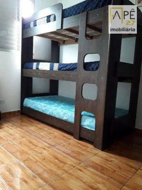 Apartamento com 2 quartos à venda, 44m2 em Cidade Parque Brasília, Guarulhos - SP - imagem 7 Foto 7 de Apartamento com 2 quartos à venda, 44m2 em Cidade Parque Brasília, Guarulhos - SP