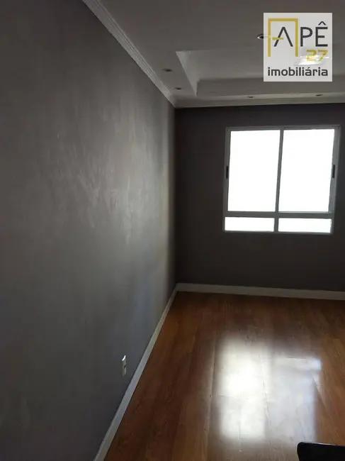 Foto 5 de Apartamento com 3 quartos à venda, 55m2 em Ponte Grande, Guarulhos - SP