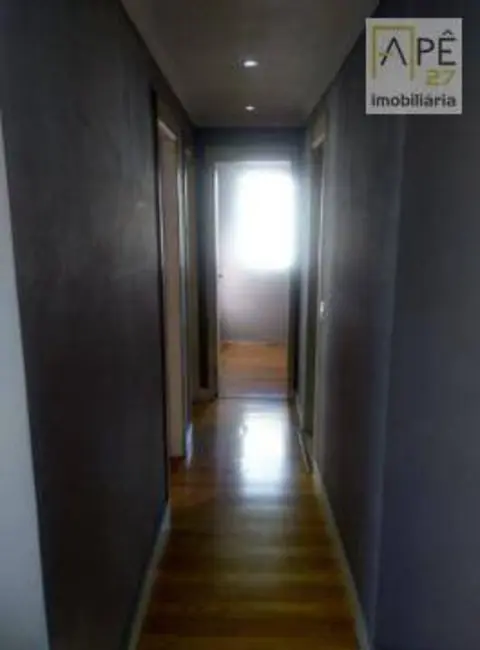 Foto 6 de Apartamento com 3 quartos à venda, 55m2 em Ponte Grande, Guarulhos - SP