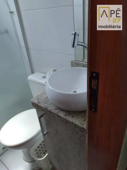 Apartamento com 3 quartos à venda, 84m2 em Jardim Santo Expedito, Guarulhos - SP - imagem 8 Foto 8 de Apartamento com 3 quartos à venda, 84m2 em Jardim Santo Expedito, Guarulhos - SP