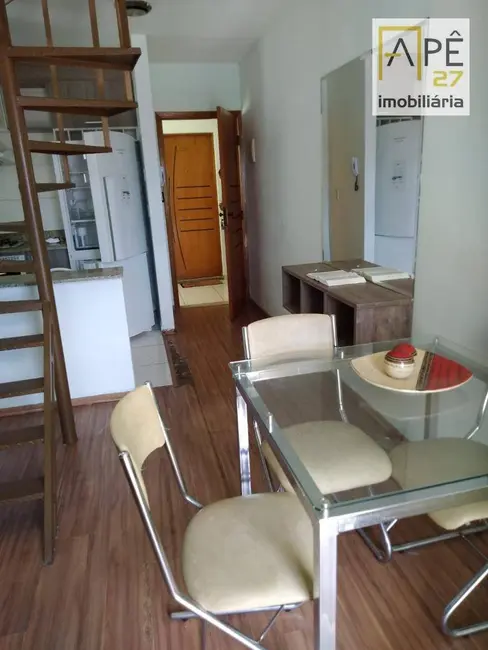 Apartamento com 3 quartos à venda, 84m2 em Jardim Santo Expedito, Guarulhos - SP - imagem 5 Foto 5 de Apartamento com 3 quartos à venda, 84m2 em Jardim Santo Expedito, Guarulhos - SP