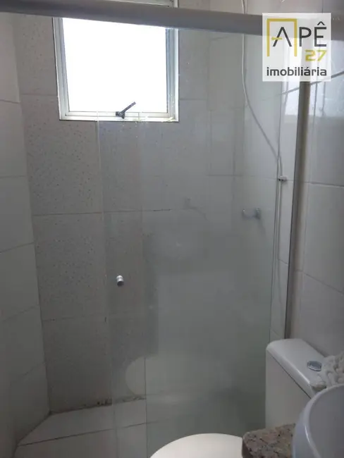 Apartamento com 3 quartos à venda, 84m2 em Jardim Santo Expedito, Guarulhos - SP - imagem 9 Foto 9 de Apartamento com 3 quartos à venda, 84m2 em Jardim Santo Expedito, Guarulhos - SP