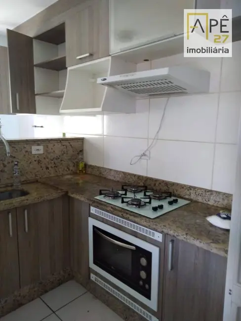 Apartamento com 3 quartos à venda, 84m2 em Jardim Santo Expedito, Guarulhos - SP - imagem 4 Foto 4 de Apartamento com 3 quartos à venda, 84m2 em Jardim Santo Expedito, Guarulhos - SP