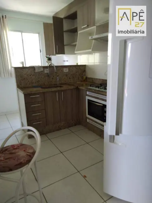 Apartamento com 3 quartos à venda, 84m2 em Jardim Santo Expedito, Guarulhos - SP - imagem 3 Foto 3 de Apartamento com 3 quartos à venda, 84m2 em Jardim Santo Expedito, Guarulhos - SP