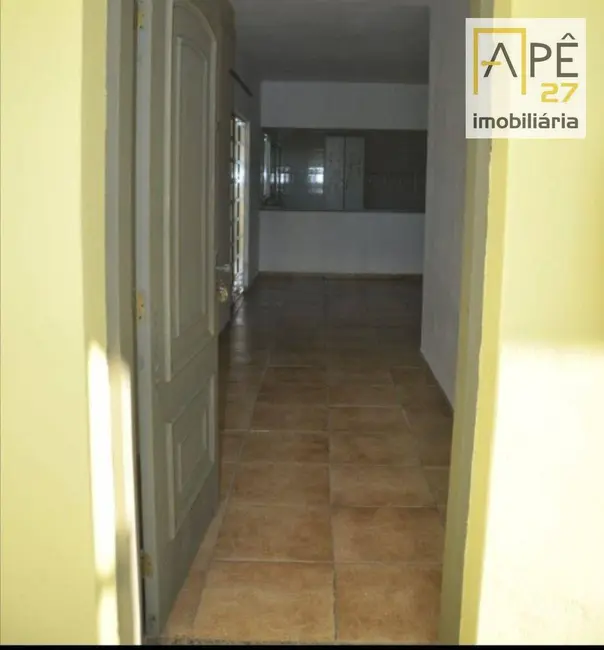 Foto 9 de Casa com 4 quartos à venda, 750m2 em Centro, Cananeia - SP