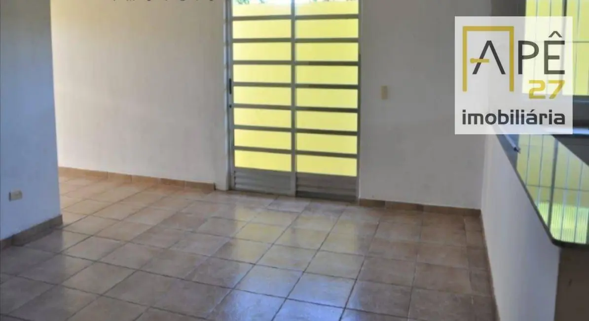 Foto 6 de Casa com 4 quartos à venda, 750m2 em Centro, Cananeia - SP