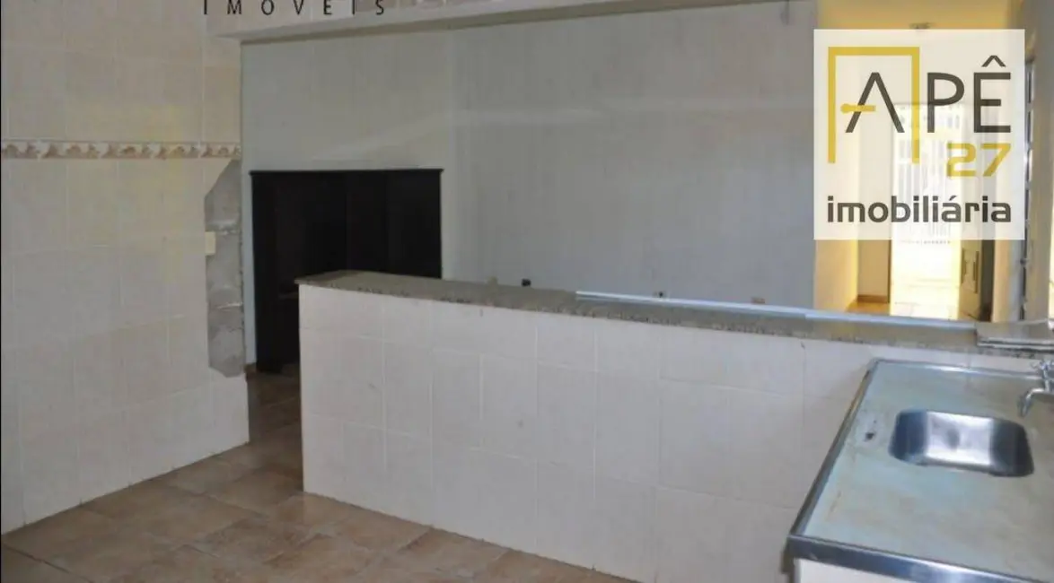 Foto 8 de Casa com 4 quartos à venda, 750m2 em Centro, Cananeia - SP