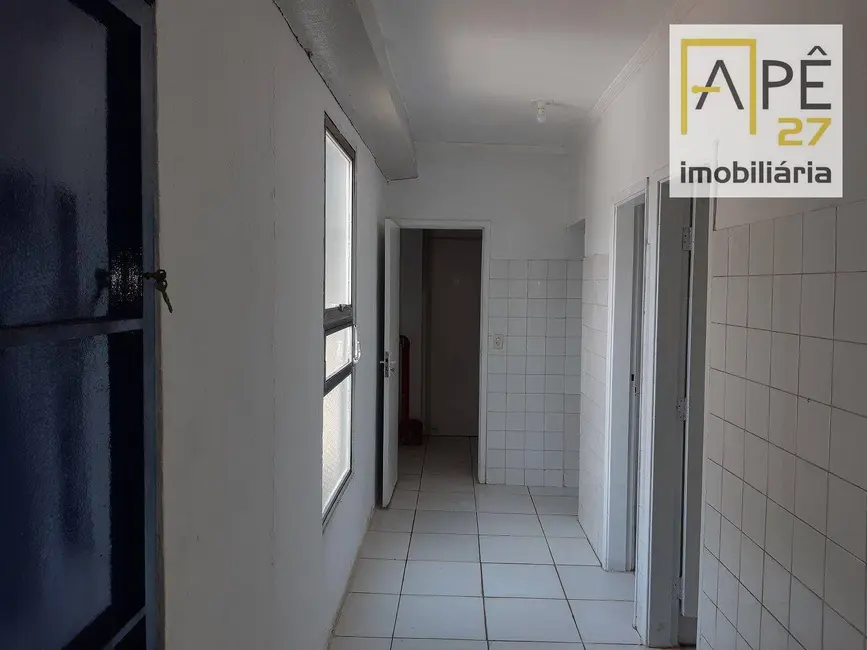 Foto 9 de Armazém / Galpão para alugar, 1924m2 em Vila São Rafael, Guarulhos - SP