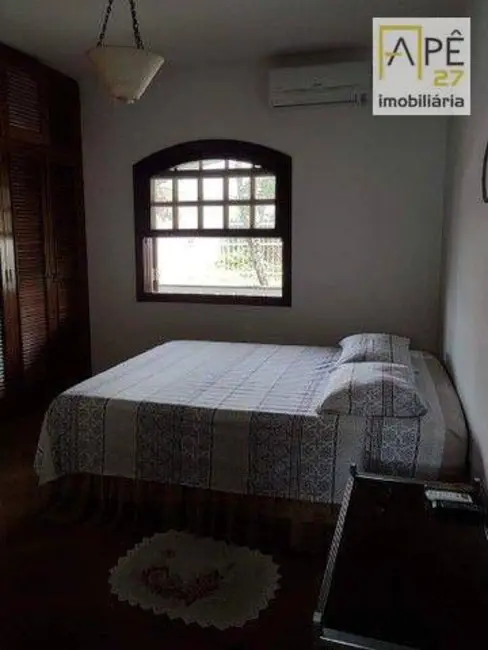 Casa com 2 quartos à venda, 350m2 em Cananeia - SP - imagem 6 Foto 6 de Casa com 2 quartos à venda, 350m2 em Cananeia - SP