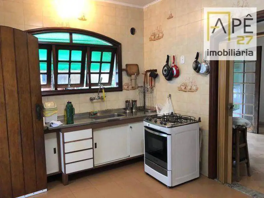 Casa com 2 quartos à venda, 350m2 em Cananeia - SP - imagem 2 Foto 2 de Casa com 2 quartos à venda, 350m2 em Cananeia - SP