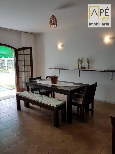 Casa com 2 quartos à venda, 350m2 em Cananeia - SP - imagem 5 Foto 5 de Casa com 2 quartos à venda, 350m2 em Cananeia - SP