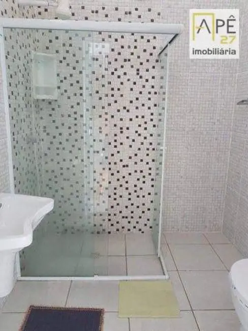 Casa com 2 quartos à venda, 350m2 em Cananeia - SP - imagem 8 Foto 8 de Casa com 2 quartos à venda, 350m2 em Cananeia - SP