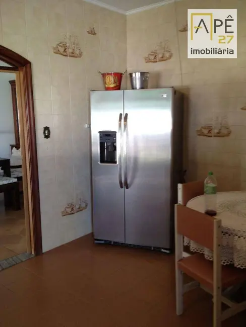 Casa com 2 quartos à venda, 350m2 em Cananeia - SP - imagem 4 Foto 4 de Casa com 2 quartos à venda, 350m2 em Cananeia - SP