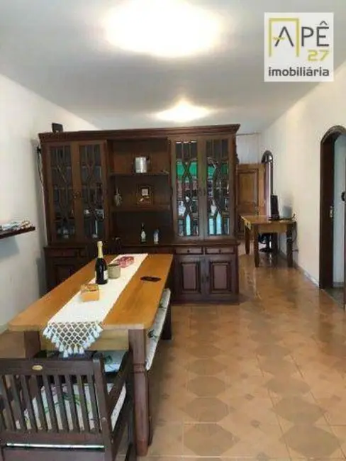 Casa com 2 quartos à venda, 350m2 em Cananeia - SP - imagem 3 Foto 3 de Casa com 2 quartos à venda, 350m2 em Cananeia - SP