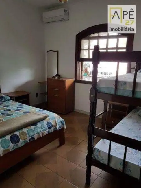 Casa com 2 quartos à venda, 350m2 em Cananeia - SP - imagem 7 Foto 7 de Casa com 2 quartos à venda, 350m2 em Cananeia - SP