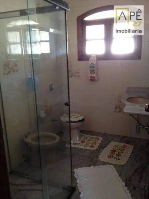 Casa com 2 quartos à venda, 350m2 em Cananeia - SP - imagem 9 Foto 9 de Casa com 2 quartos à venda, 350m2 em Cananeia - SP