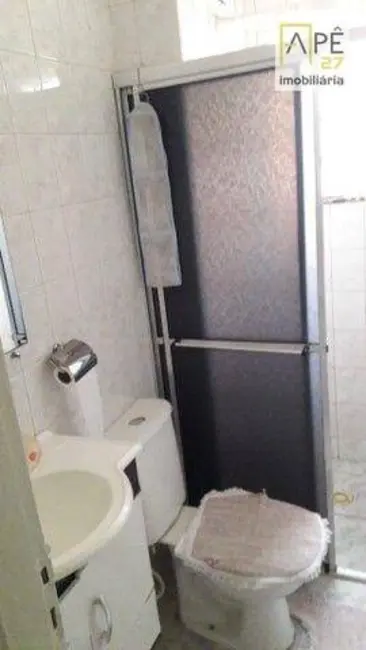 Foto 5 de Apartamento com 2 quartos à venda, 50m2 em Jardim Maria Dirce, Guarulhos - SP