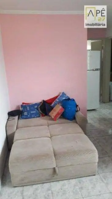 Foto 3 de Apartamento com 2 quartos à venda, 50m2 em Jardim Maria Dirce, Guarulhos - SP