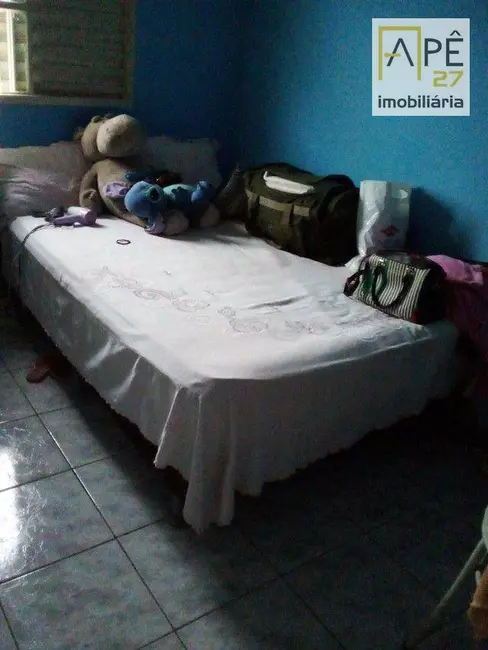 Foto 4 de Apartamento com 2 quartos à venda, 50m2 em Jardim Maria Dirce, Guarulhos - SP