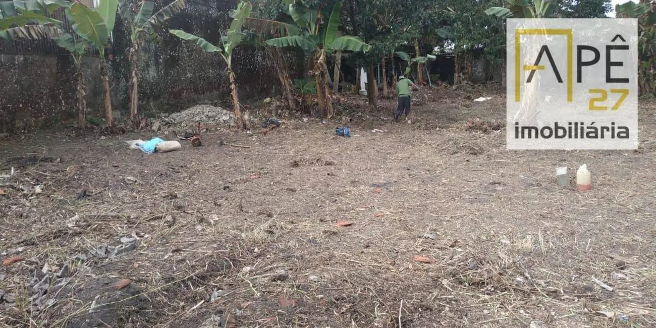 Terreno / Lote à venda, 640m2 em Cananeia - SP - imagem 5 Foto 5 de Terreno / Lote à venda, 640m2 em Cananeia - SP