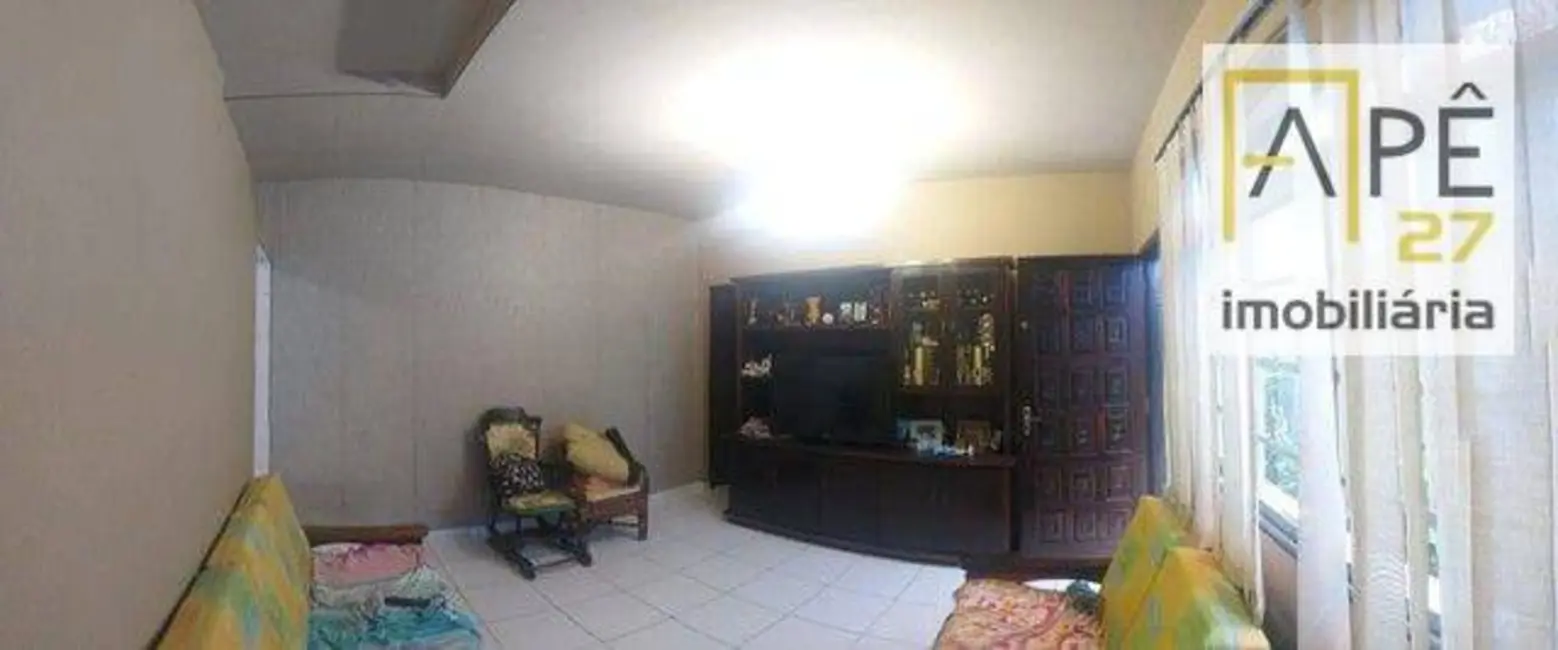 Foto 1 de Casa com 2 quartos à venda, 140m2 em Jardim Fortaleza, Guarulhos - SP