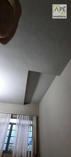 Foto 6 de Casa com 2 quartos à venda, 140m2 em Jardim Fortaleza, Guarulhos - SP