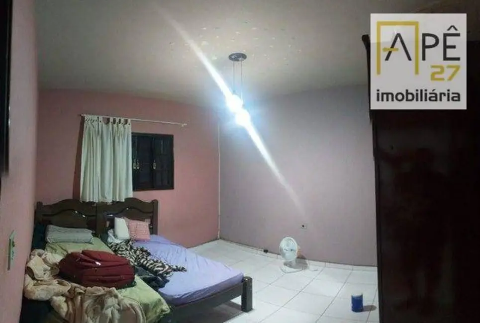 Foto 4 de Casa com 2 quartos à venda, 140m2 em Jardim Fortaleza, Guarulhos - SP