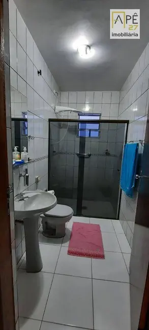 Foto 5 de Casa com 2 quartos à venda, 140m2 em Jardim Fortaleza, Guarulhos - SP