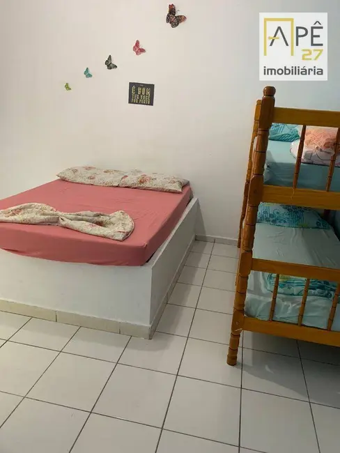 Casa à venda, 300m2 em Centro, Cananeia - SP - imagem 9 Foto 9 de Casa à venda, 300m2 em Centro, Cananeia - SP