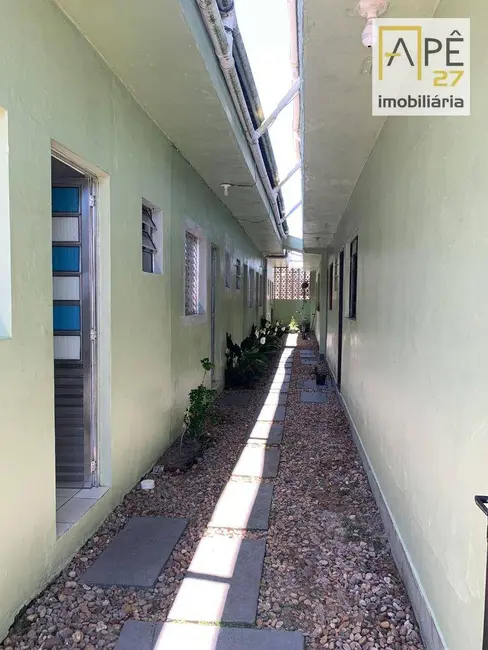 Casa à venda, 300m2 em Centro, Cananeia - SP - imagem 6 Foto 6 de Casa à venda, 300m2 em Centro, Cananeia - SP